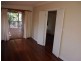 5 Maurice Street, Windsor QLD 4030