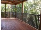 5 Maurice Street, Windsor QLD 4030