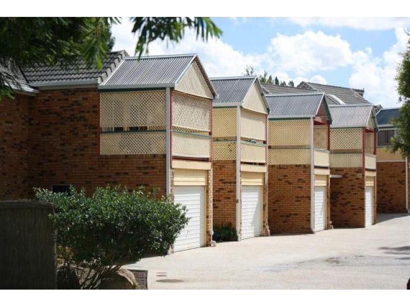 9/20 Store Street, Albion QLD 4010