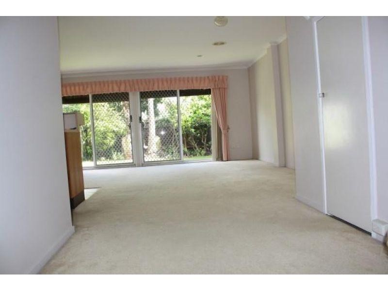 9/20 Store Street, Albion QLD 4010