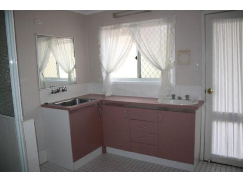 9/20 Store Street, Albion QLD 4010