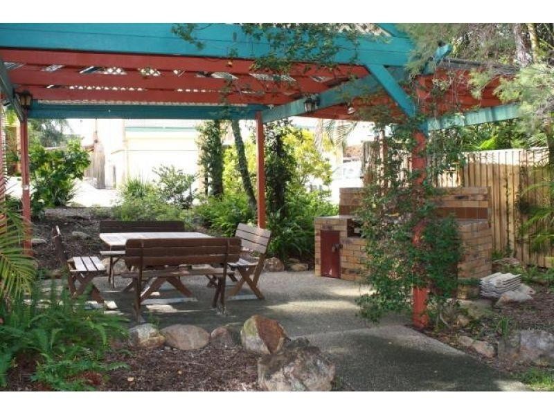 9/20 Store Street, Albion QLD 4010