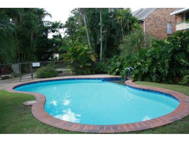 9/20 Store Street, Albion QLD 4010