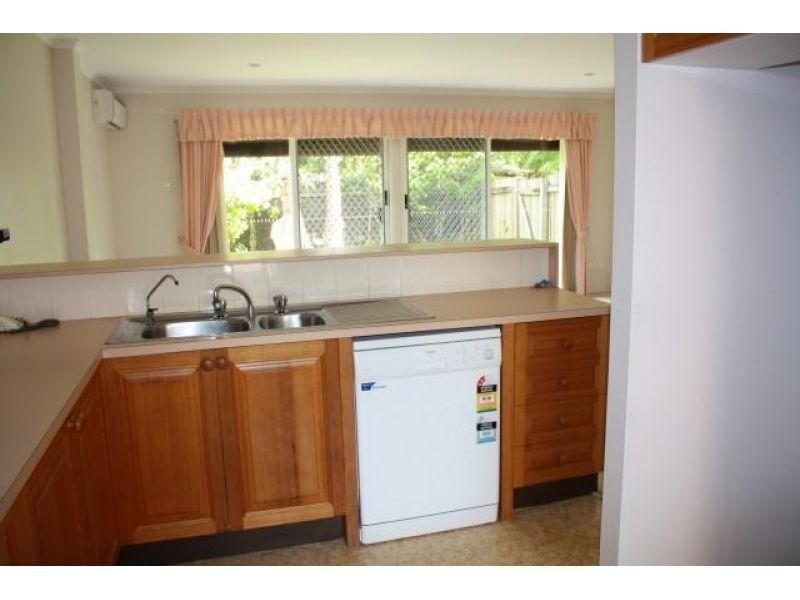 9/20 Store Street, Albion QLD 4010