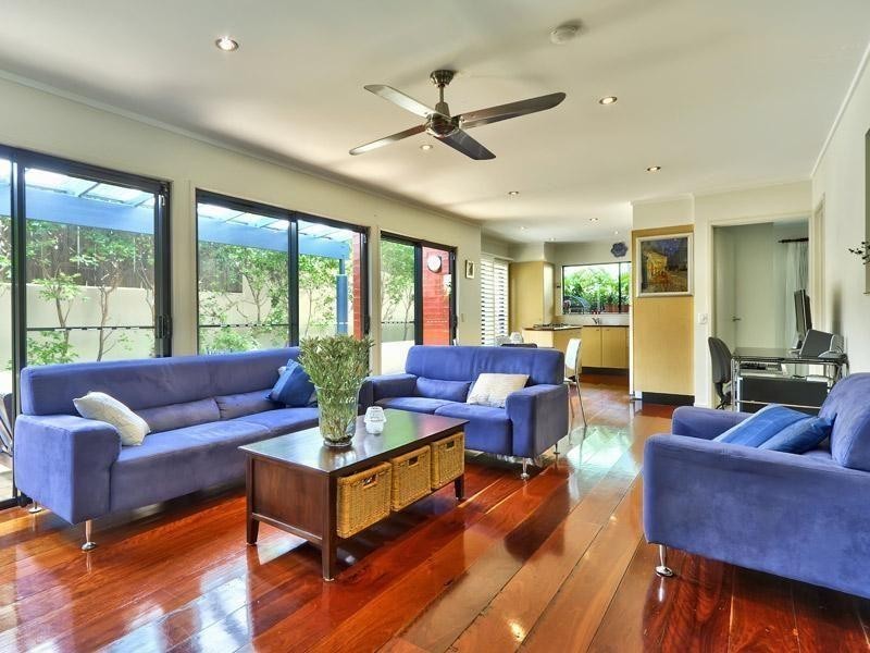 1/21 Junction Road, Clayfield QLD 4011