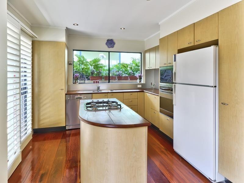 1/21 Junction Road, Clayfield QLD 4011