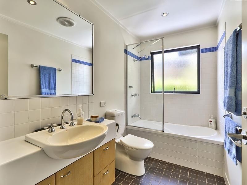 1/21 Junction Road, Clayfield QLD 4011