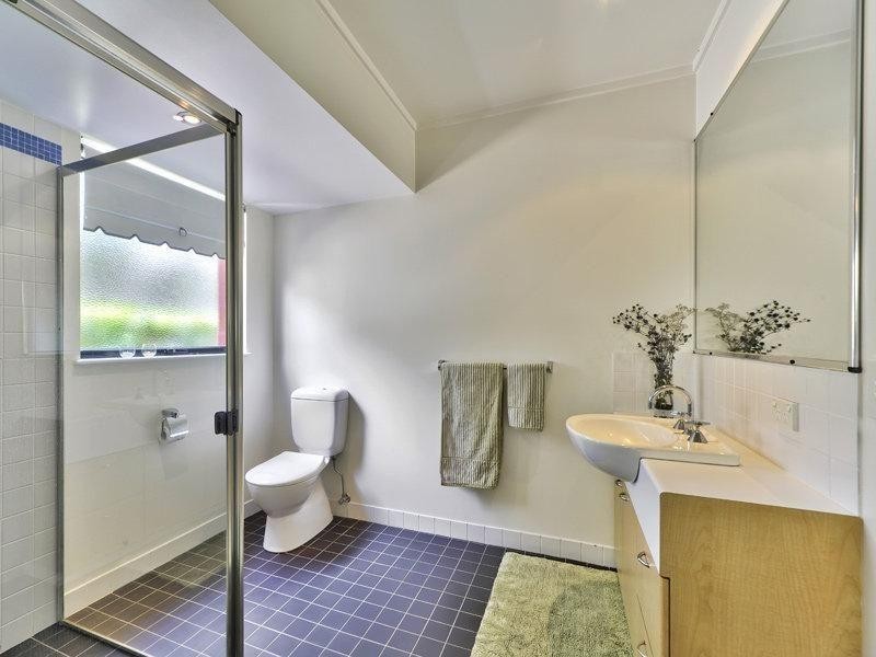 1/21 Junction Road, Clayfield QLD 4011