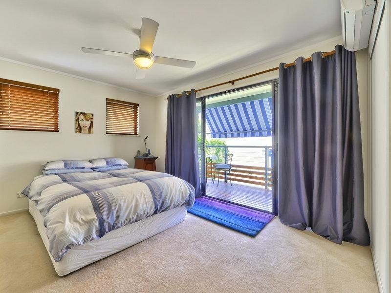 1/21 Junction Road, Clayfield QLD 4011