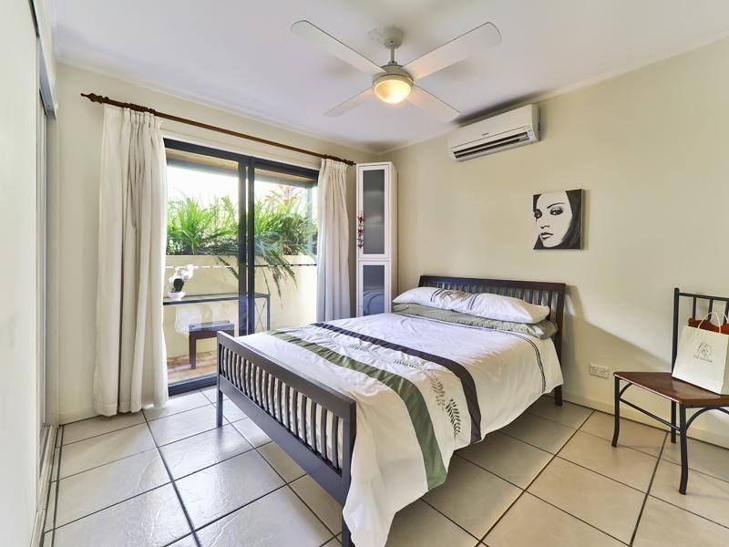 1/21 Junction Road, Clayfield QLD 4011