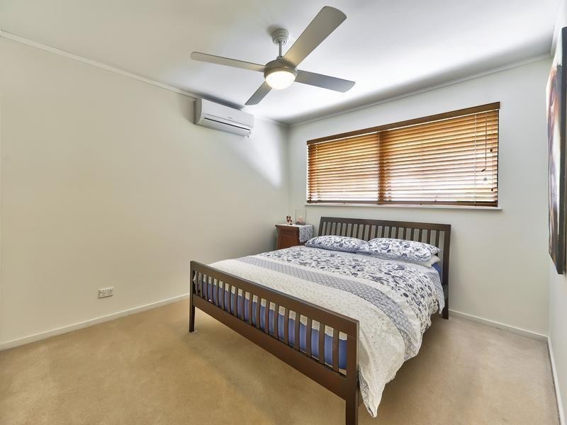 1/21 Junction Road, Clayfield QLD 4011
