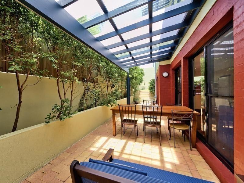 1/21 Junction Road, Clayfield QLD 4011