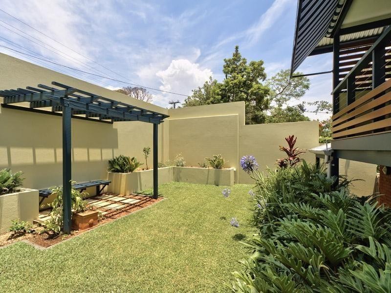 1/21 Junction Road, Clayfield QLD 4011