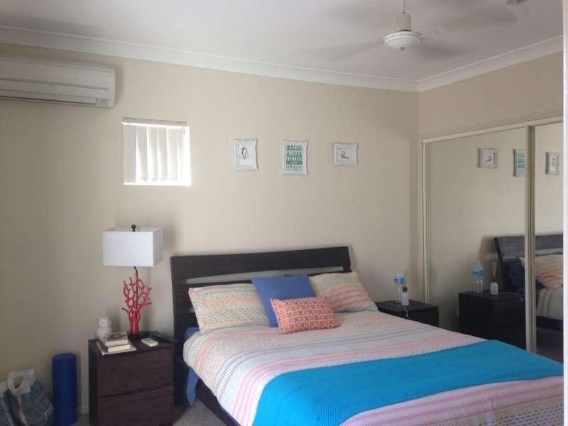 1/171 Baroona Road, Paddington QLD 4064