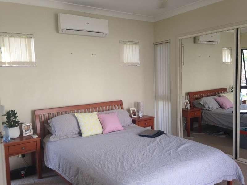 1/171 Baroona Road, Paddington QLD 4064