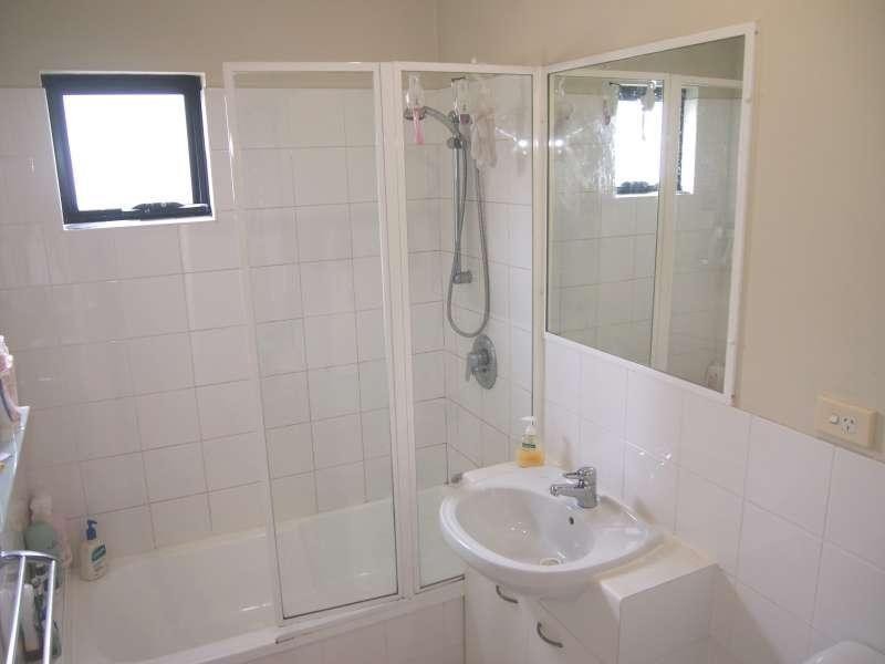 1/171 Baroona Road, Paddington QLD 4064