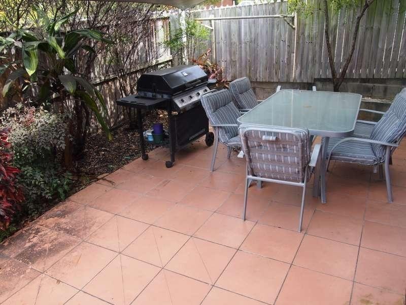 1/171 Baroona Road, Paddington QLD 4064