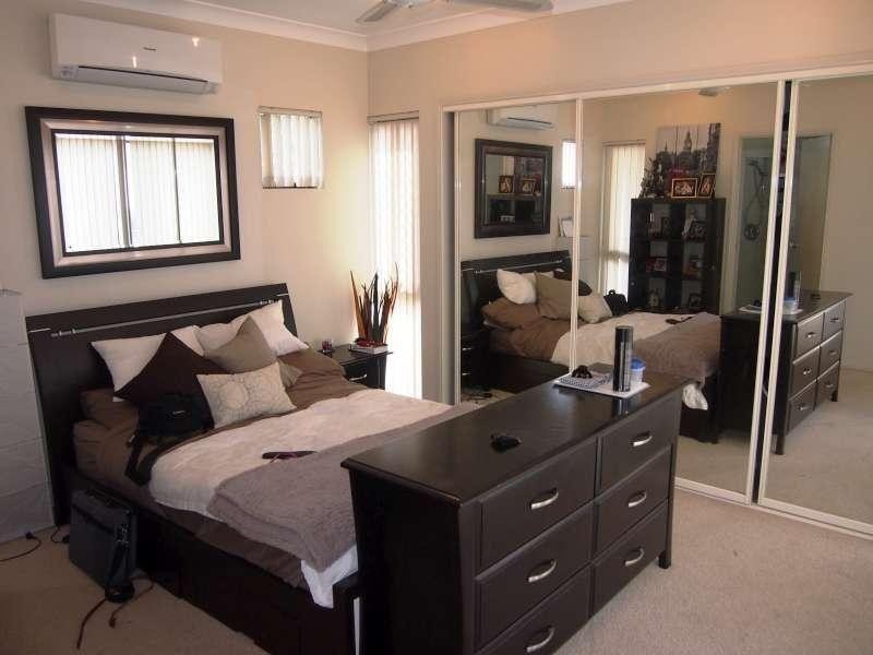 1/171 Baroona Road, Paddington QLD 4064