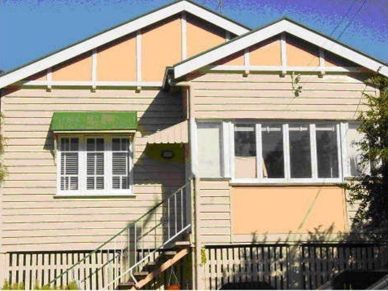 48 Celia Street, Ashgrove QLD 4060