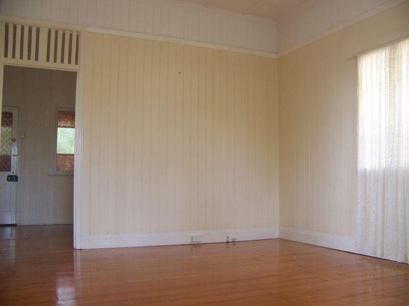 48 Celia Street, Ashgrove QLD 4060