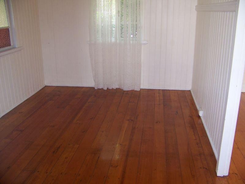 48 Celia Street, Ashgrove QLD 4060