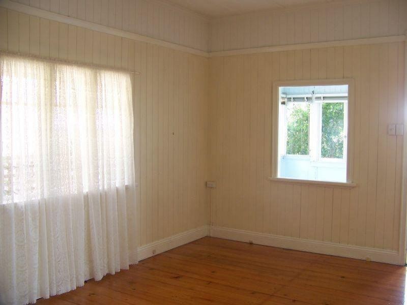 48 Celia Street, Ashgrove QLD 4060