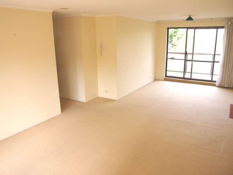 20/9 Land Street, Toowong QLD 4066