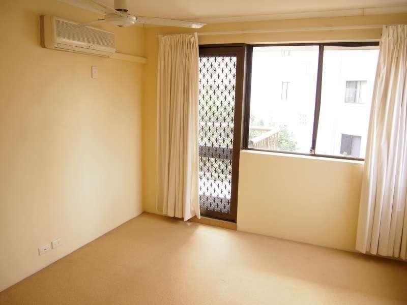 20/9 Land Street, Toowong QLD 4066