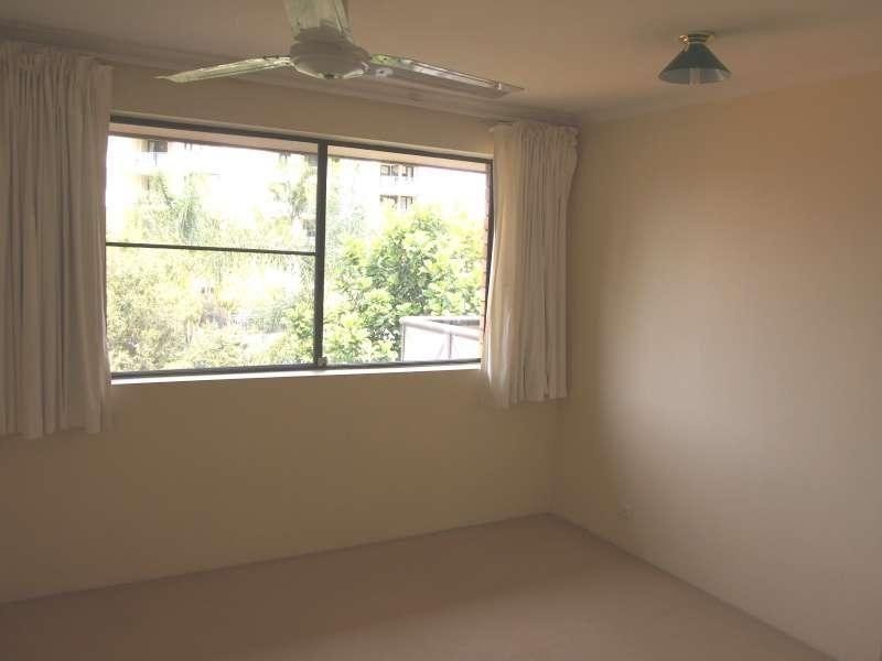 20/9 Land Street, Toowong QLD 4066