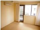 20/9 Land Street, Toowong QLD 4066