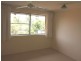 20/9 Land Street, Toowong QLD 4066