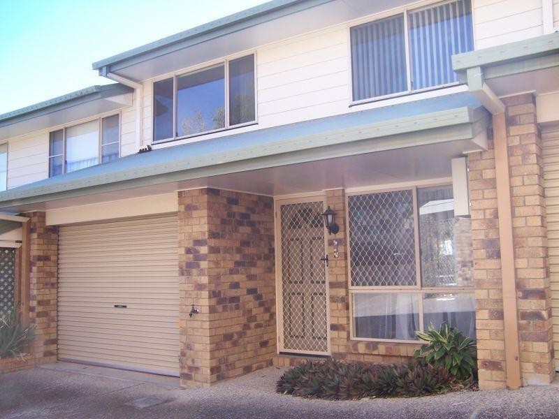 5/91 Samford Road, Alderley QLD 4051