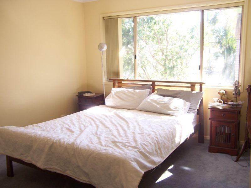 5/91 Samford Road, Alderley QLD 4051