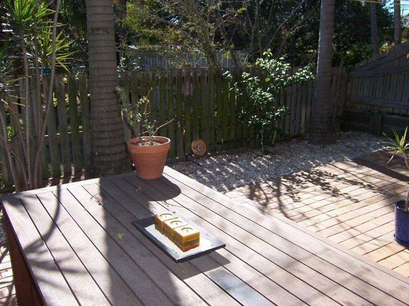 5/91 Samford Road, Alderley QLD 4051