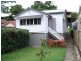 9 Grove Street, Red Hill QLD 4059