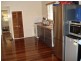 9 Grove Street, Red Hill QLD 4059