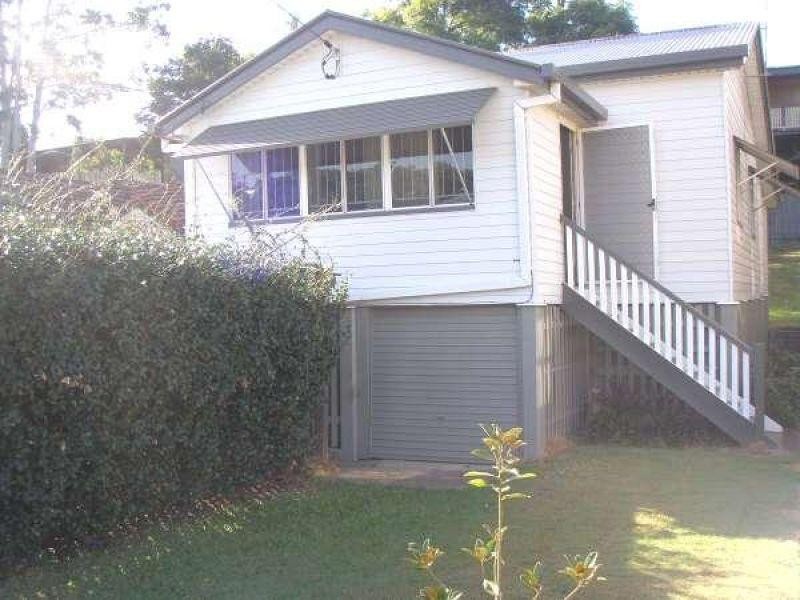 9 Grove Street, Red Hill QLD 4059