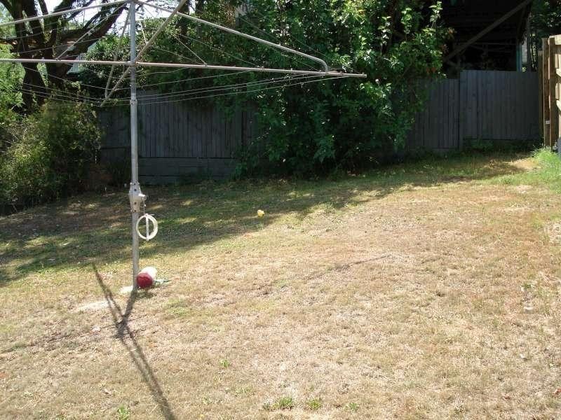 9 Grove Street, Red Hill QLD 4059