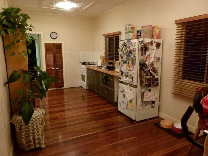 9 Grove Street, Red Hill QLD 4059