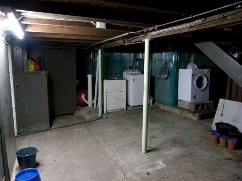 9 Grove Street, Red Hill QLD 4059