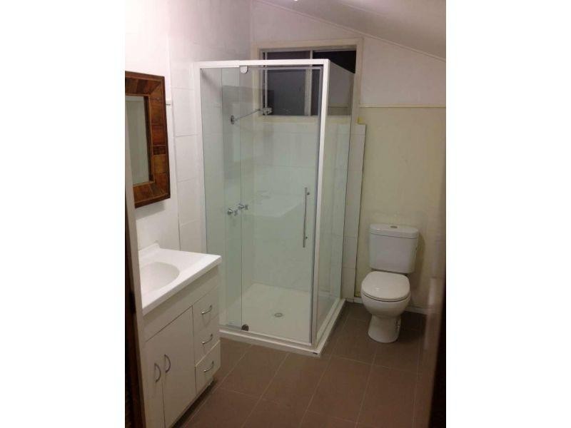 9 Grove Street, Red Hill QLD 4059