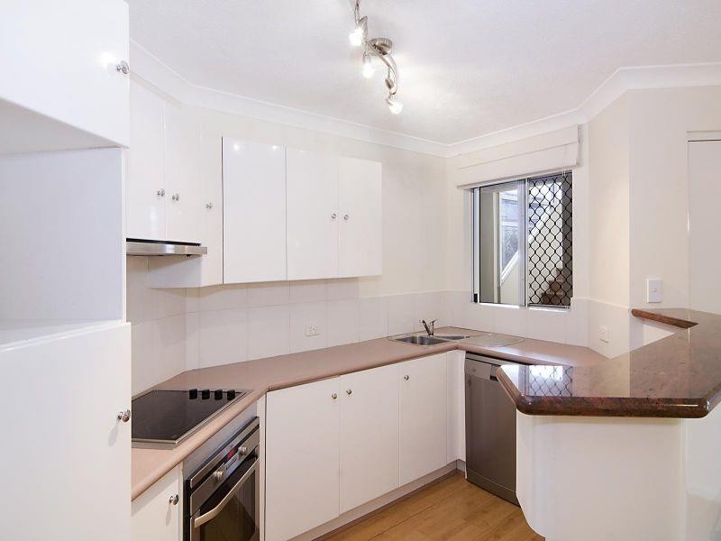 6/53 Salt Street, Windsor QLD 4030