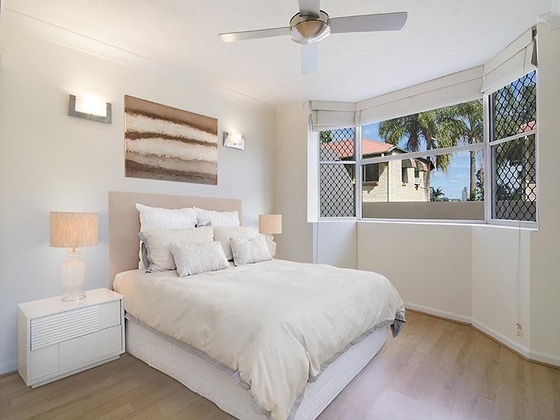 6/53 Salt Street, Windsor QLD 4030