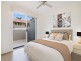 6/53 Salt Street, Windsor QLD 4030