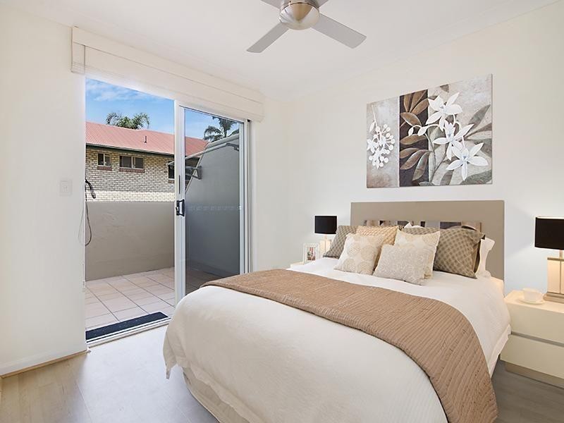 6/53 Salt Street, Windsor QLD 4030