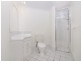 6/53 Salt Street, Windsor QLD 4030