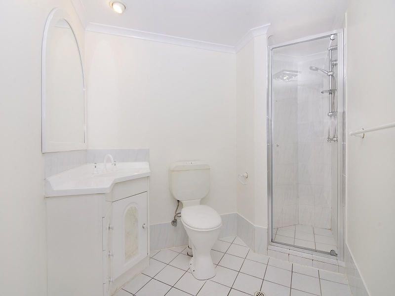 6/53 Salt Street, Windsor QLD 4030