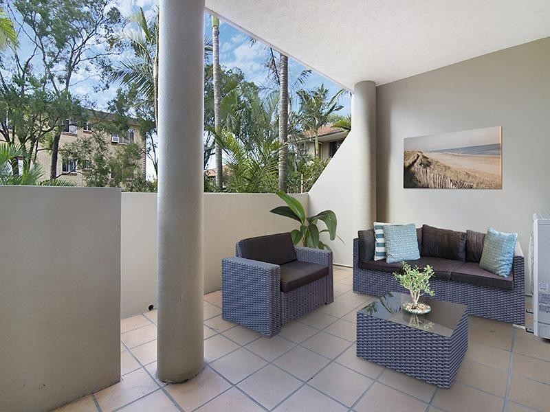 6/53 Salt Street, Windsor QLD 4030
