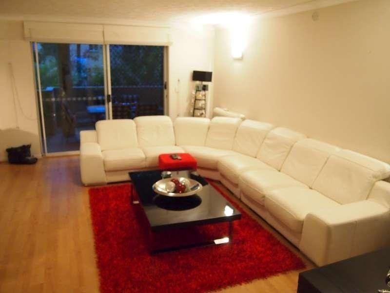 6/53 Salt Street, Windsor QLD 4030