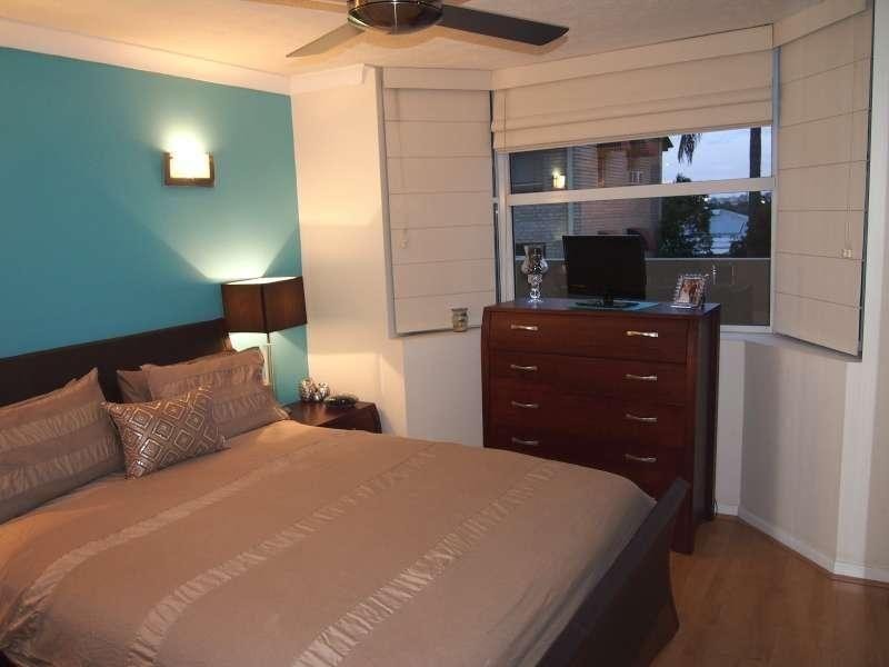 6/53 Salt Street, Windsor QLD 4030